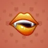 Sharp Tongue #123
