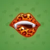 Sharp Tongue #1235
