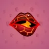 Sharp Tongue #1236