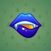 Sharp Tongue #1244