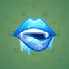 Sharp Tongue #1245