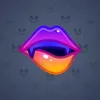 Sharp Tongue #1247