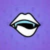 Sharp Tongue #1253