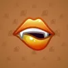 Sharp Tongue #1256