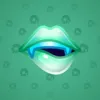 Sharp Tongue #1257