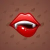 Sharp Tongue #1260