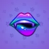 Sharp Tongue #1263