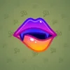 Sharp Tongue #1269