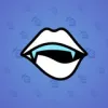 Sharp Tongue #1272