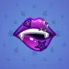 Sharp Tongue #1273