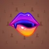 Sharp Tongue #1278