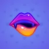 Sharp Tongue #1280