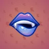 Sharp Tongue #1283
