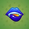 Sharp Tongue #1289