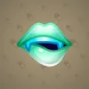 Sharp Tongue #1290