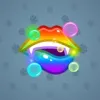 Sharp Tongue #1294