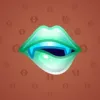 Sharp Tongue #1298