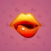 Sharp Tongue #1299