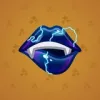 Sharp Tongue #1302