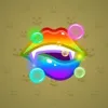 Sharp Tongue #1303