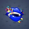 Sharp Tongue #1305