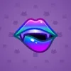 Sharp Tongue #1307