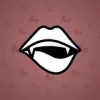 Sharp Tongue #1309