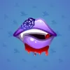 Sharp Tongue #1311