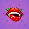 Sharp Tongue #1316