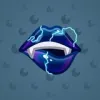 Sharp Tongue #1318