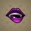 Sharp Tongue #1319