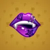 Sharp Tongue #132