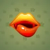 Sharp Tongue #1327