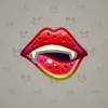 Sharp Tongue #1329