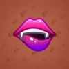 Sharp Tongue #133