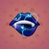 Sharp Tongue #1331