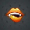 Sharp Tongue #1333