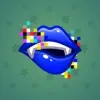 Sharp Tongue #1334