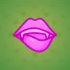 Sharp Tongue #1335