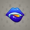 Sharp Tongue #1336