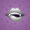 Sharp Tongue #1337