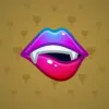Sharp Tongue #1340