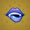 Sharp Tongue #1342