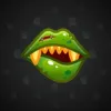Sharp Tongue #1343