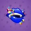 Sharp Tongue #1348