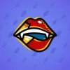Sharp Tongue #1354