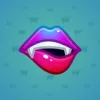 Sharp Tongue #136