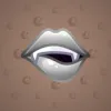 Sharp Tongue #1361