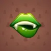 Sharp Tongue #1362