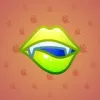 Sharp Tongue #1366